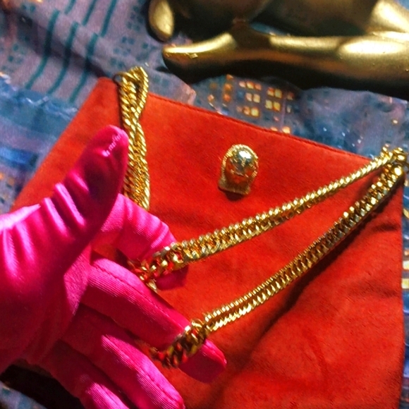 1960/70 Ruth Saetz - Picture 3 of 7